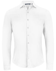 variant-colour: White