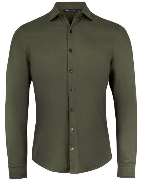 variant-colour: Ivy Green