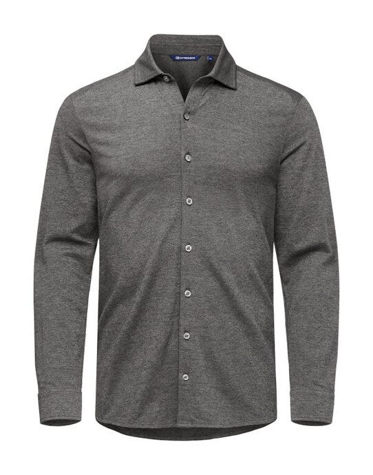 variant-colour: Anthracite Melange