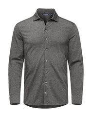 variant-colour: Anthracite Melange
