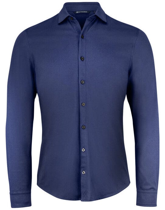 variant-colour: Dark Navy