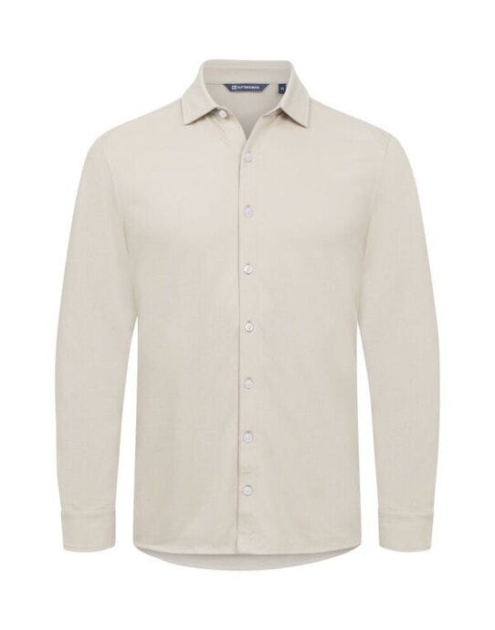 variant-colour: Beige