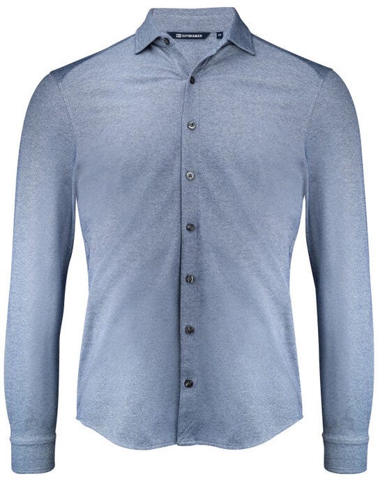 variant-colour: Indigo Melange
