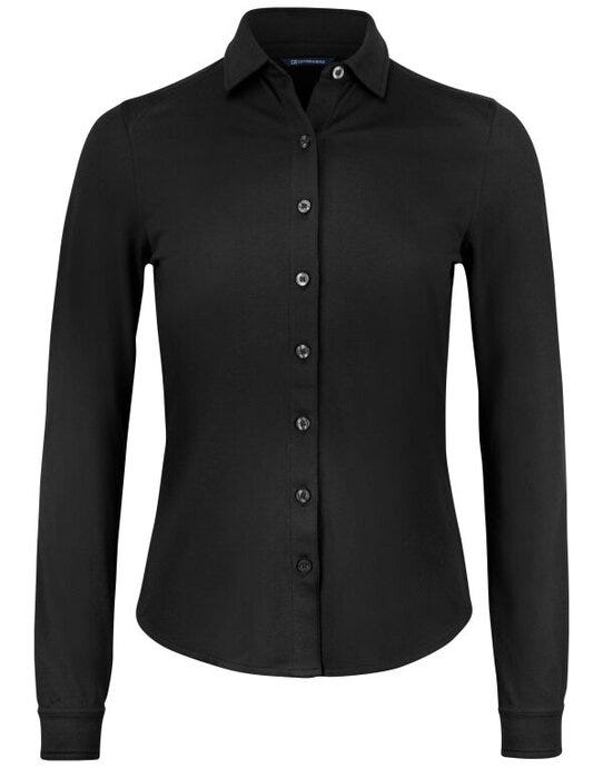 variant-colour: Black