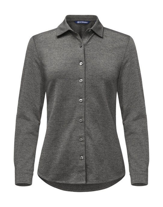 variant-colour: Anthracite Melange