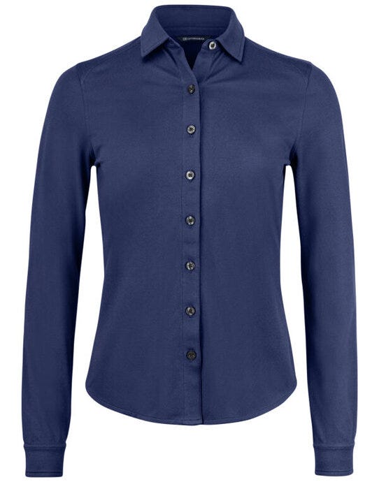 variant-colour: Dark Navy