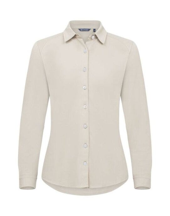 variant-colour: Beige