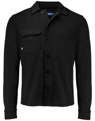 variant-colour: Black