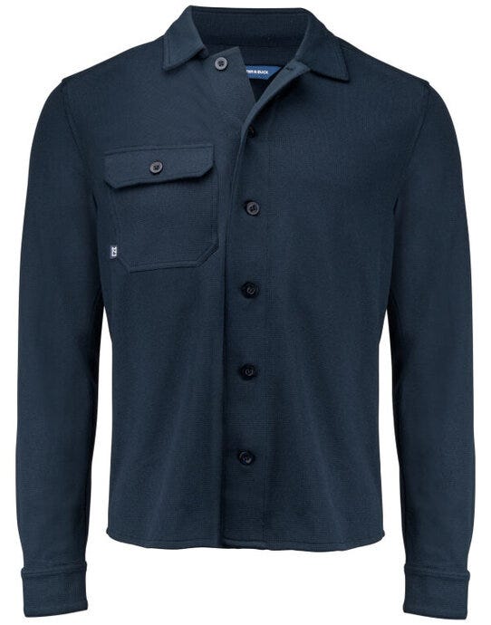 variant-colour: Dark Navy