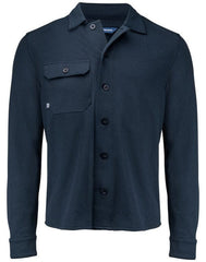 variant-colour: Dark Navy
