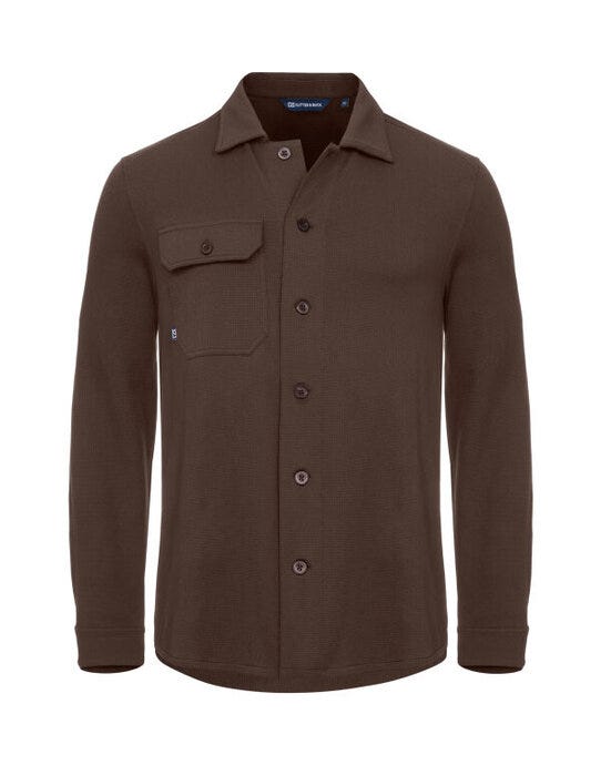 variant-colour: Dark Mocca