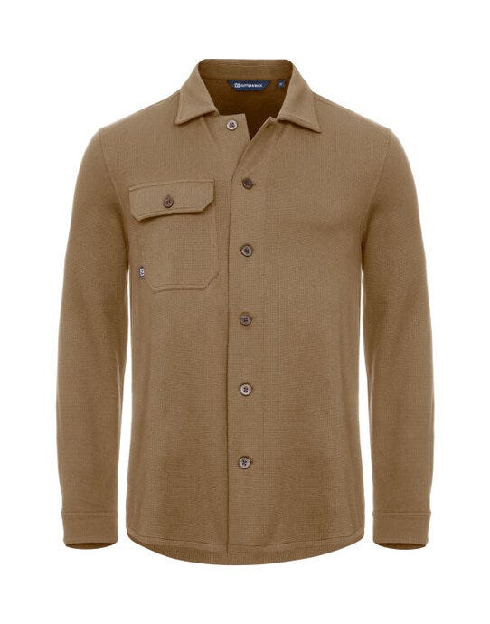 variant-colour: Khaki