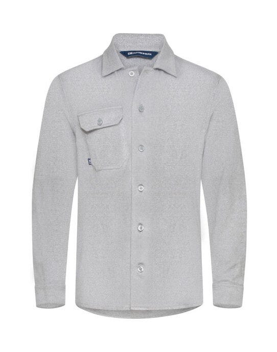 variant-colour: Grey Melange