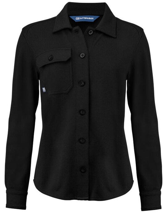 variant-colour: Black