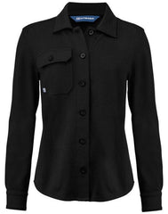 variant-colour: Black