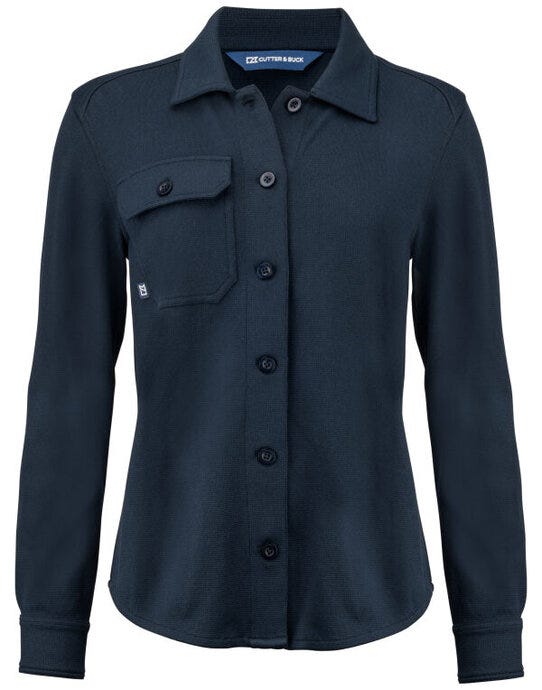 variant-colour: Dark Navy