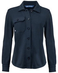 variant-colour: Dark Navy