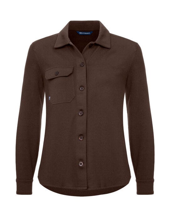 variant-colour: Dark Mocca