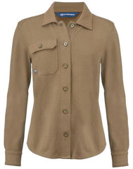 variant-colour: Khaki