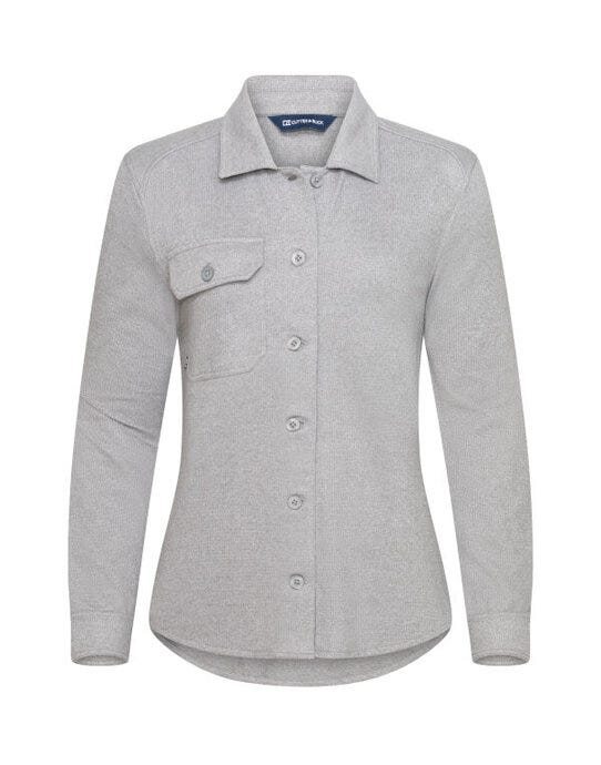 variant-colour: Grey Melange