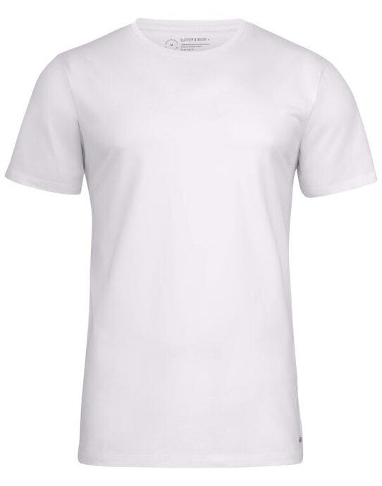 variant-colour: White