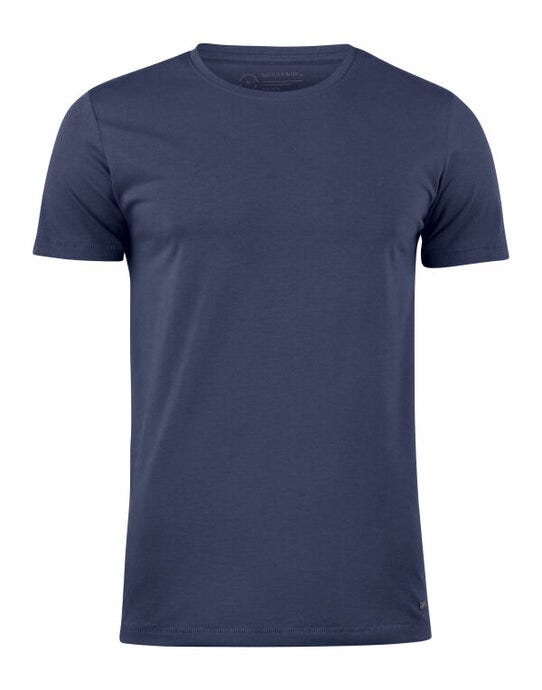 variant-colour: Dark Navy
