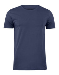variant-colour: Dark Navy
