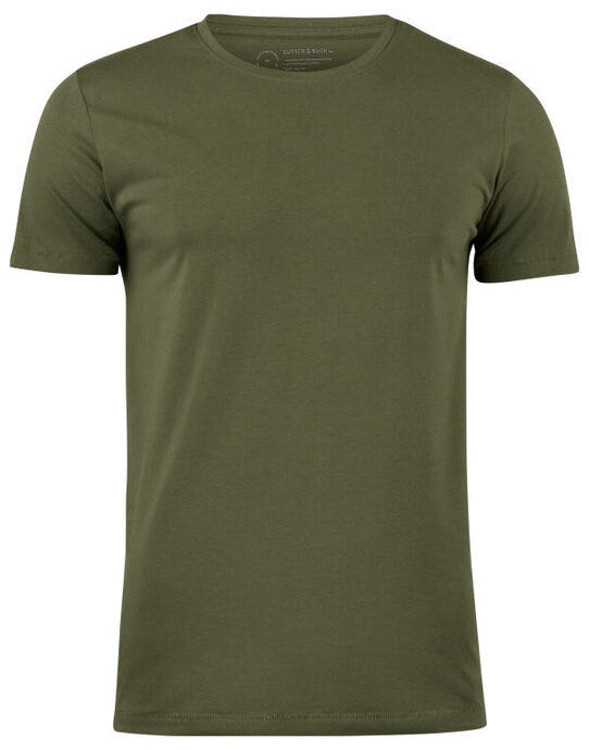 variant-colour: Ivy Green