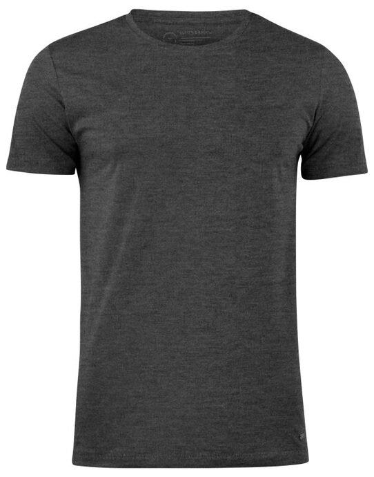variant-colour: Anthracite Melange