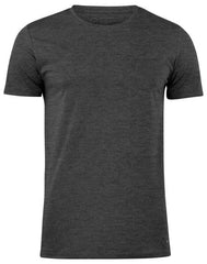 variant-colour: Anthracite Melange