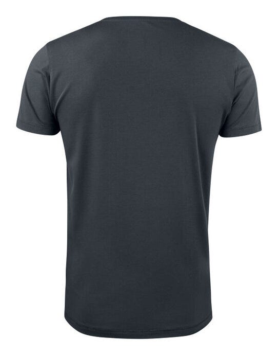 variant-colour: Black