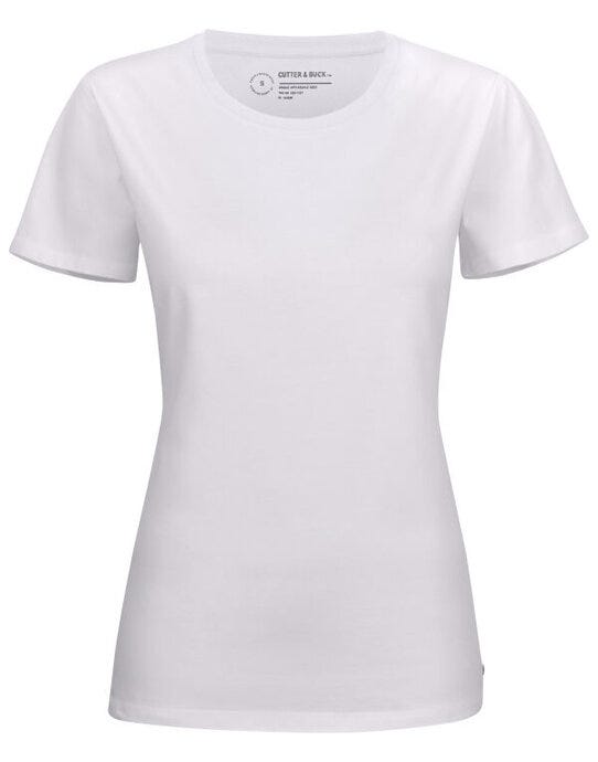 variant-colour: White