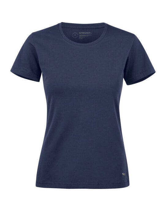 variant-colour: Dark Navy