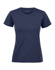 variant-colour: Dark Navy