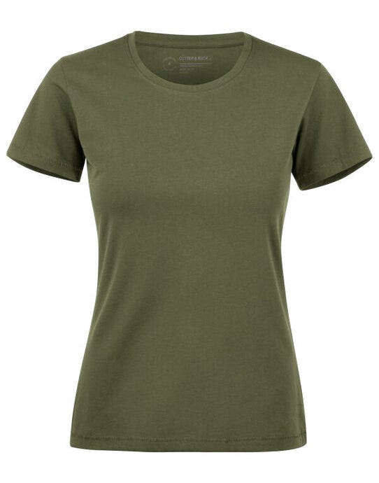 variant-colour: Ivy Green