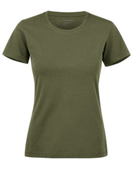 variant-colour: Ivy Green
