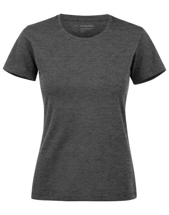 variant-colour: Anthracite Melange