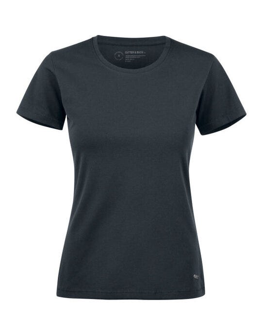 variant-colour: Black