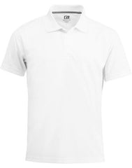 variant-colour: White