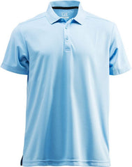 variant-colour: Light Blue