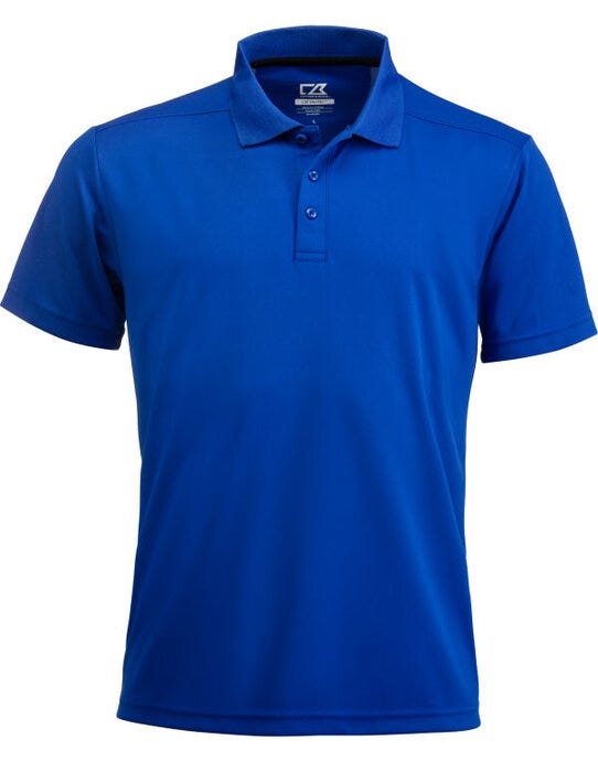 variant-colour: Royal