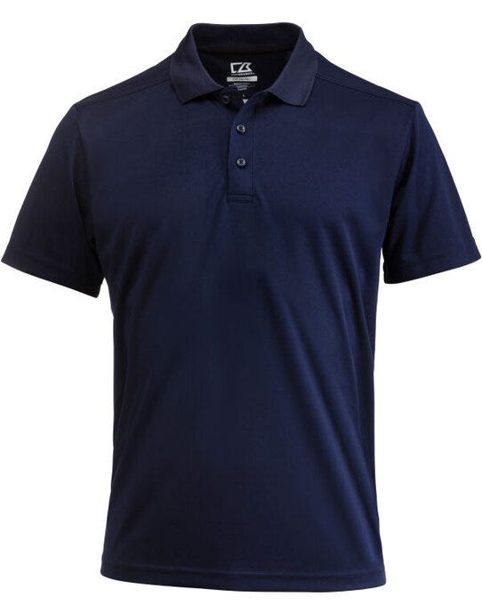 variant-colour: Dark Navy