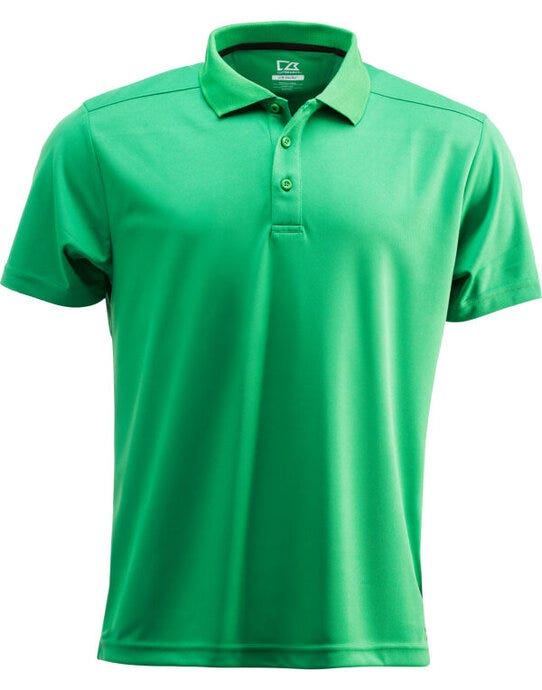 variant-colour: Green