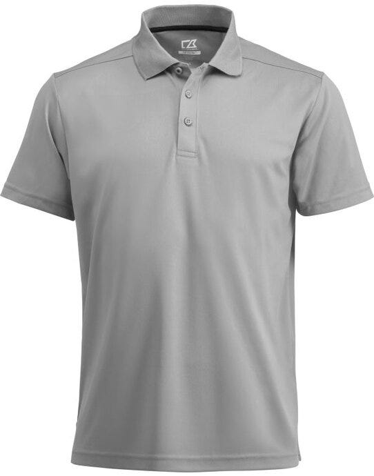 variant-colour: Light Grey