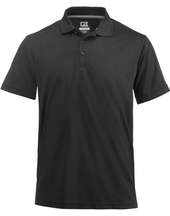 variant-colour: Black