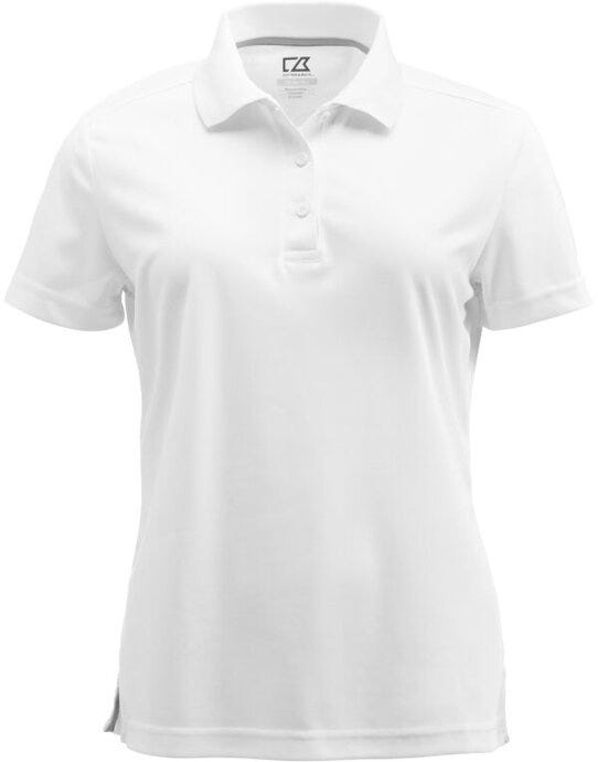 variant-colour: White