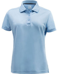 variant-colour: Light Blue