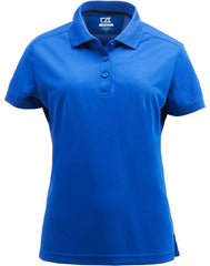 variant-colour: Royal