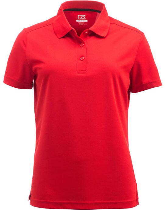 variant-colour: Red