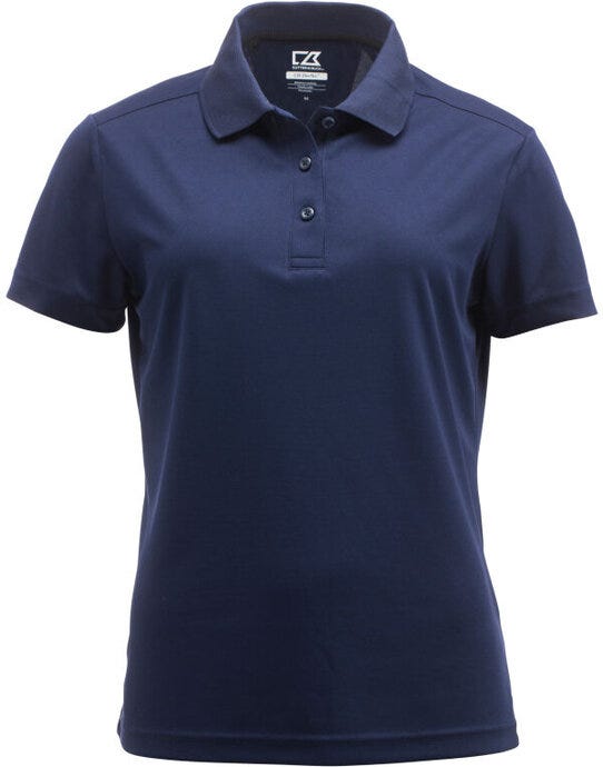 variant-colour: Dark Navy